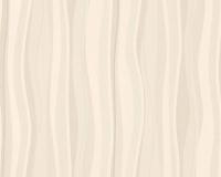 купить A.S.Creation X-Ray 34275-3