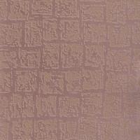 купить Sandudd Elegant 2888-1