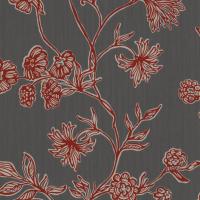 купить P+S International Ouverture 2014 42072-50 купить P+S International Ouverture 2014 42072-50