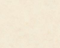 купить A.S.Creation Kind of white 34079-2