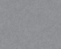 купить A.S.Creation Elegance 3 30175-1