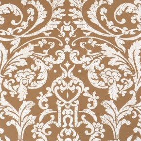 купить BN International Ornamentals 48655