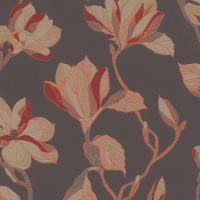 купить Rasch Blue Velvet 610222