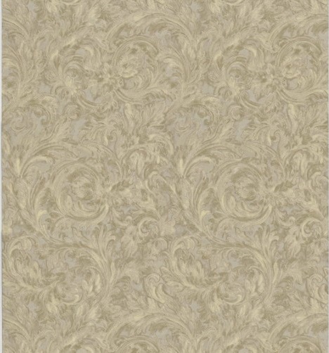 купить Decori & Decori Veneziana 56871