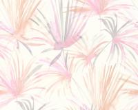 купить A.S.Creation Colibri 36624-1