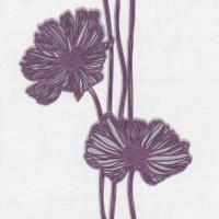 купить P+S International Lacantara 3 13228-20