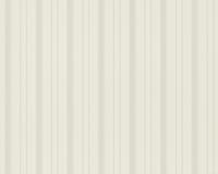 купить A.S.Creation Serenade 922540