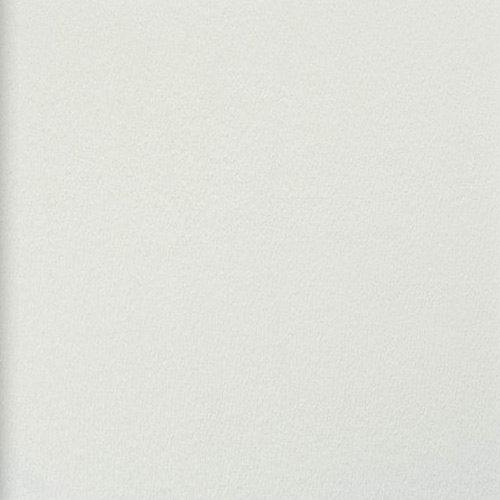 купить BN International Fleurie 48410