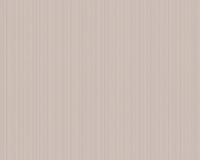 купить A.S.Creation Caramello 892973