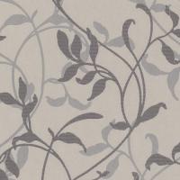 купить Erismann Grace 2014 5746-37