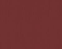 купить A.S.Creation Samba 883339