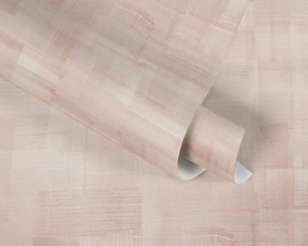 фото A.S.Creation Geo Nordic 37532-5