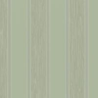 купить Marburg At Home 51717