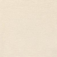 купить A.S.Creation Safina 33325-1