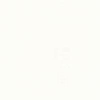 купить Marburg Wohnsinn Sommer 2012 52138