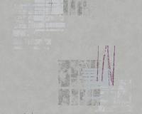 купить A.S.Creation Felicia 937014