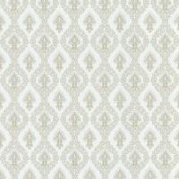 купить P+S International Hypnose 02381-22 купить P+S International Hypnose 02381-22