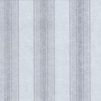 купить P+S International Graziosa 42117-30