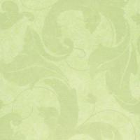 купить Marburg Esterel 80650