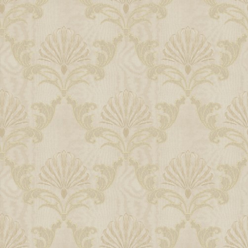 купить Eijffinger Richmond 330632