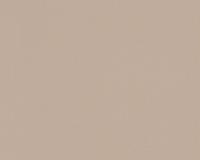 купить A.S.Creation Esprit 9 94148-7