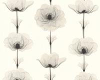 купить A.S.Creation X-Ray 34273-4