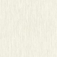 купить P+S International Fashion for Walls 13364-90