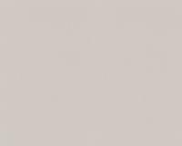 купить A.S.Creation Contzen 3 881519