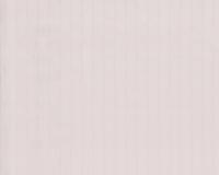 купить A.S.Creation Cirrus 232472