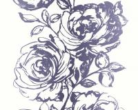 купить A.S.Creation Esprit 7 264534