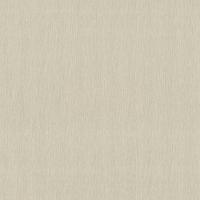 купить P+S International Jewel 42061-10