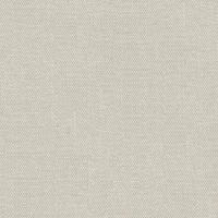 купить ICH Ornaments 361-5