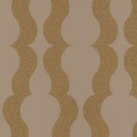 купить Marburg Ulf Moritz Pearl 76812