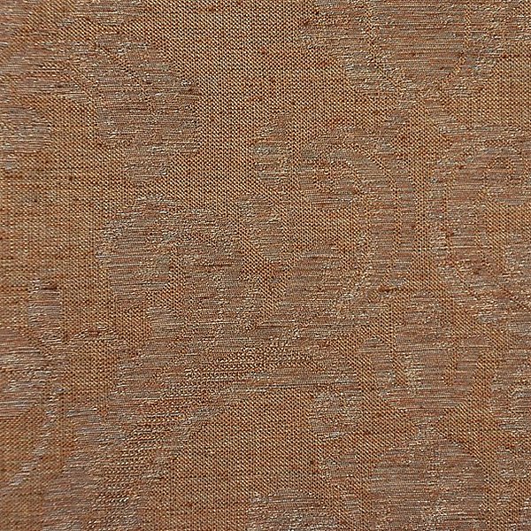 купить Calcutta Elektra 612011