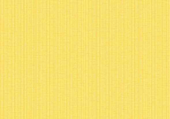 купить Grandeco Charming Florals 88006