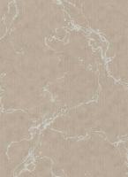 купить Erismann BasiXs 6491-25