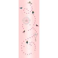 купить Панно Marburg Gloockler Children’s Paradise 45603