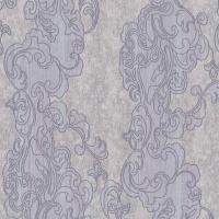 купить P+S International Sonnet 42092-40