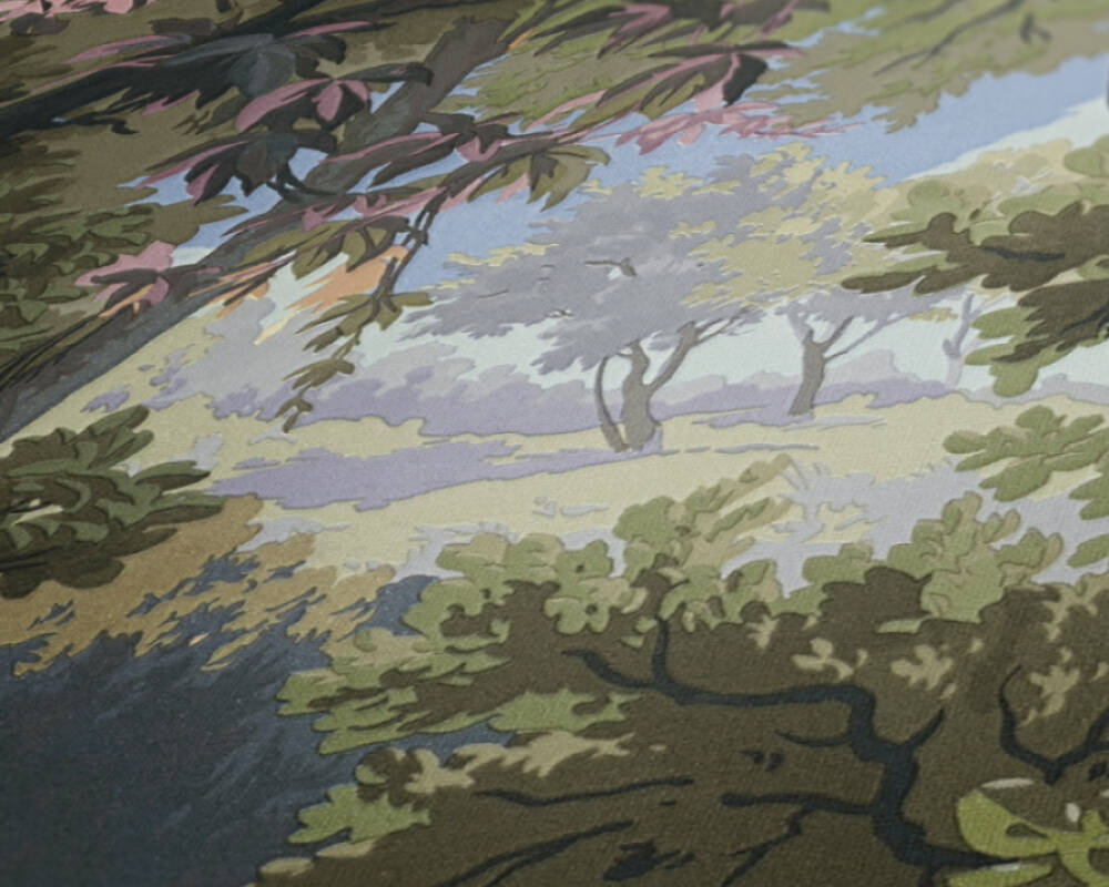 фото A.S.Creation History of Art 37652-2