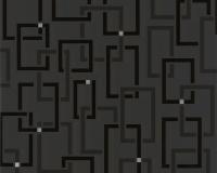 купить A.S.Creation Spot 230522