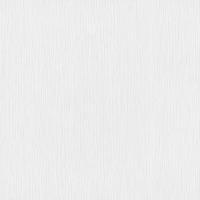 купить P+S International Dieter Bohlen - It's different 13223-30