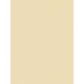 купить Marburg The Studio Collection 79403