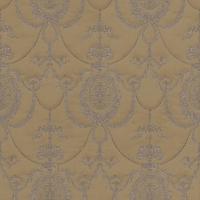 купить Rasch Trianon 2015 513080