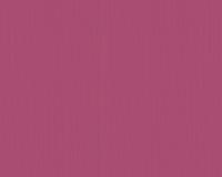 купить A.S.Creation Esprit 7 264848