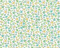 купить A.S.Creation Cozz 36292-1