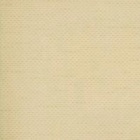 купить Sandudd Mormors Tid 4830-2