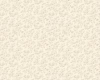 купить A.S.Creation April 34794-7