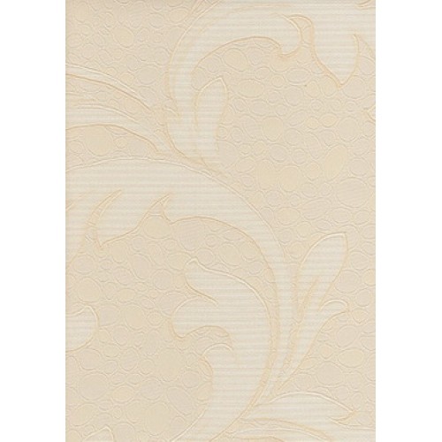 купить Emiliana Parati Magica 40307