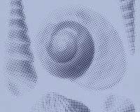 купить A.S.Creation Contzen Martrics 943973