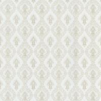 купить P+S International Hypnose 02381-12 купить P+S International Hypnose 02381-12